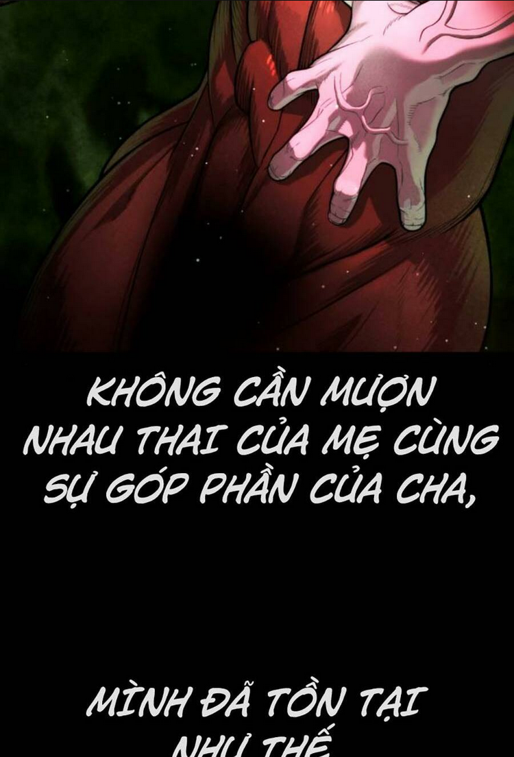 Sát Thủ Peter Tập 23 trang 66