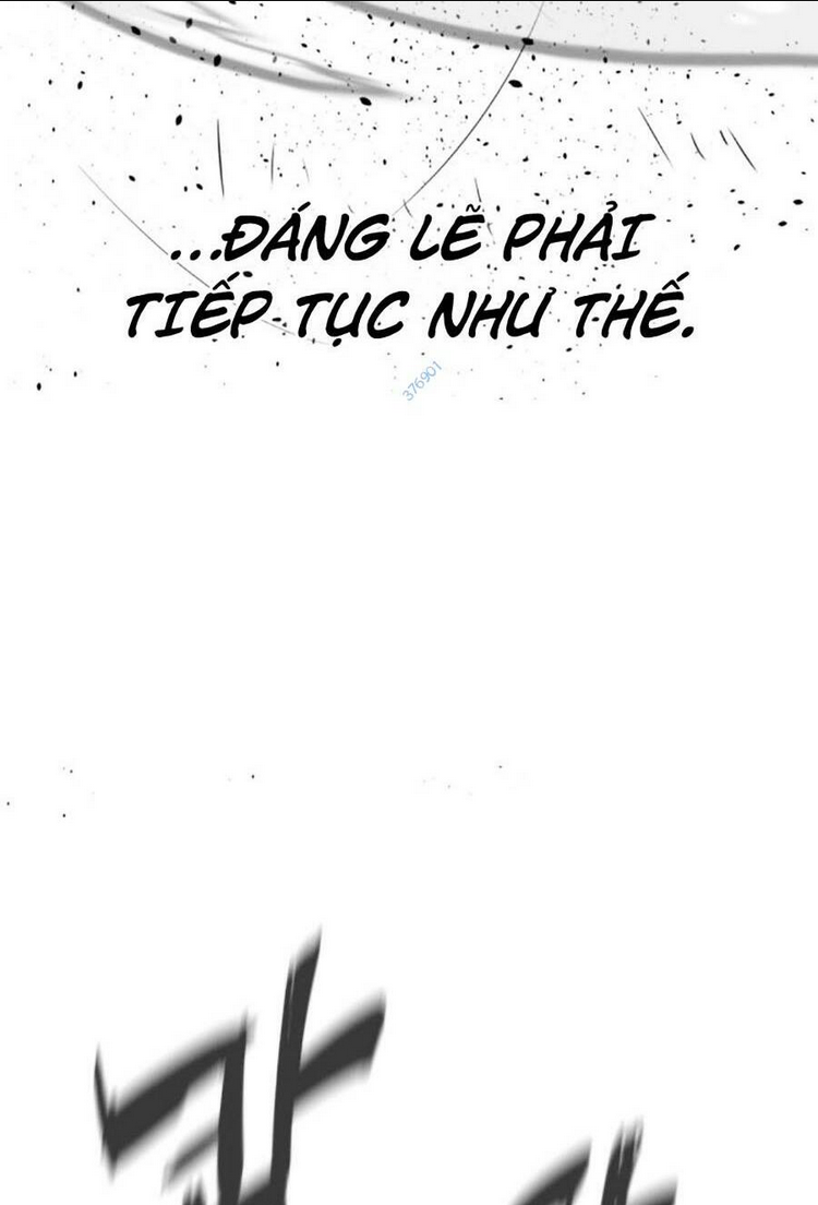 Sát Thủ Peter Tập 23 trang 70