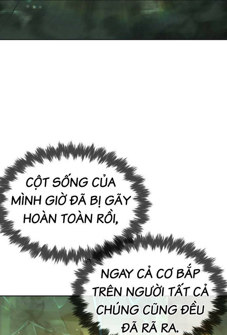 Sát Thủ Peter Tập 23 trang 77