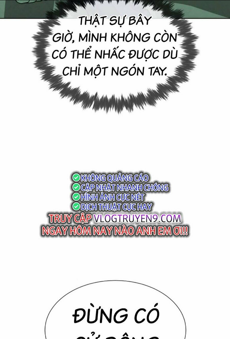 Sát Thủ Peter Tập 23 trang 79