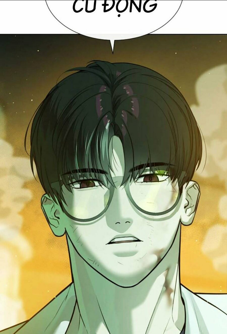 Sát Thủ Peter Tập 23 trang 80