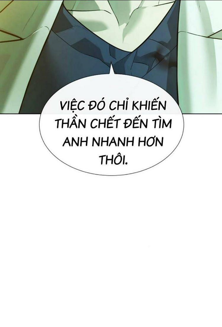 Sát Thủ Peter Tập 23 trang 81