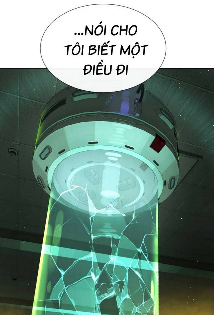 Sát Thủ Peter Tập 23 trang 82