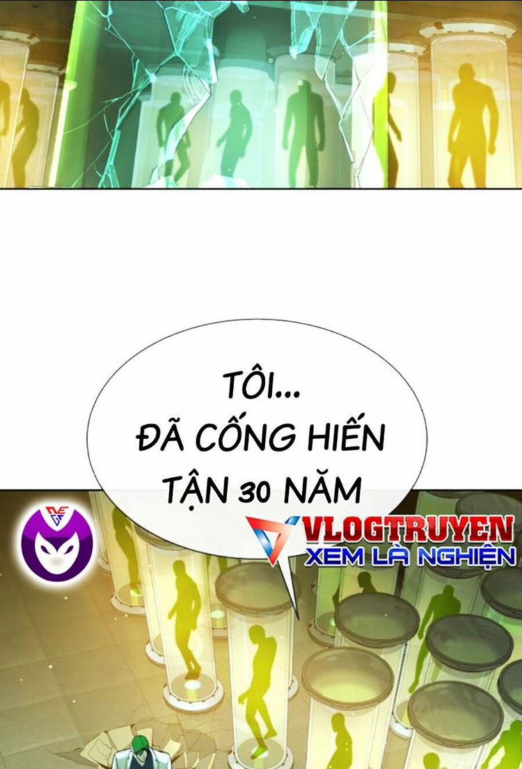 Sát Thủ Peter Tập 23 trang 83
