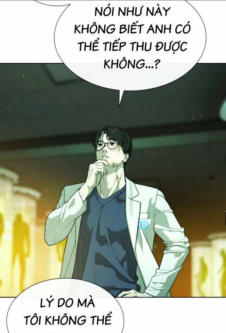 Sát Thủ Peter Tập 23 trang 88