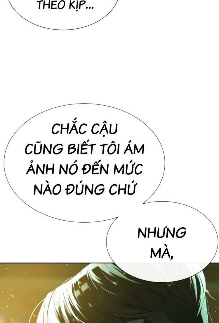 Sát Thủ Peter Tập 23 trang 89