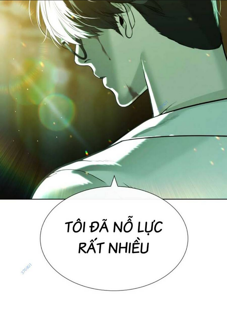 Sát Thủ Peter Tập 23 trang 90