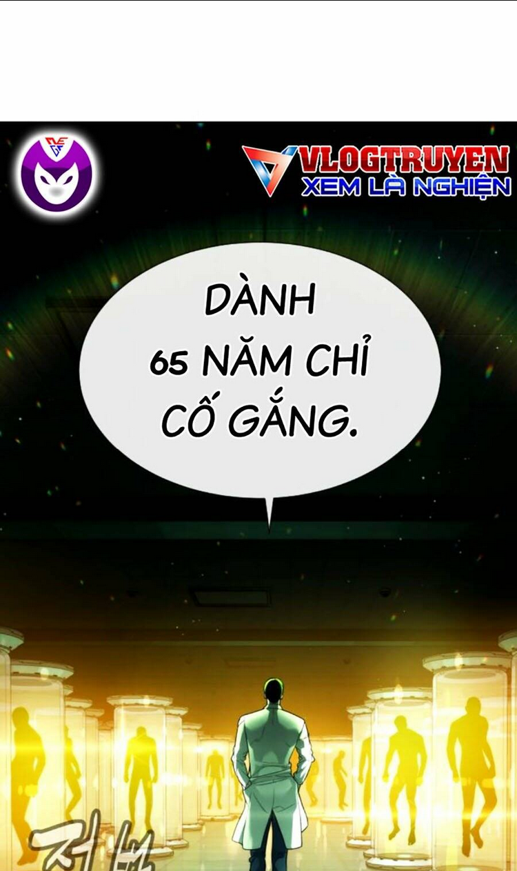 Sát Thủ Peter Tập 23 trang 91