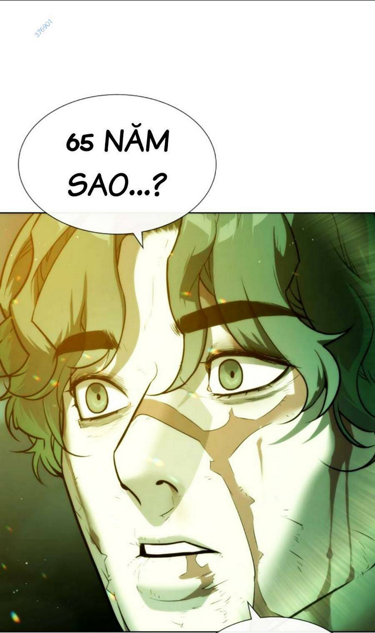 Sát Thủ Peter Tập 23 trang 93