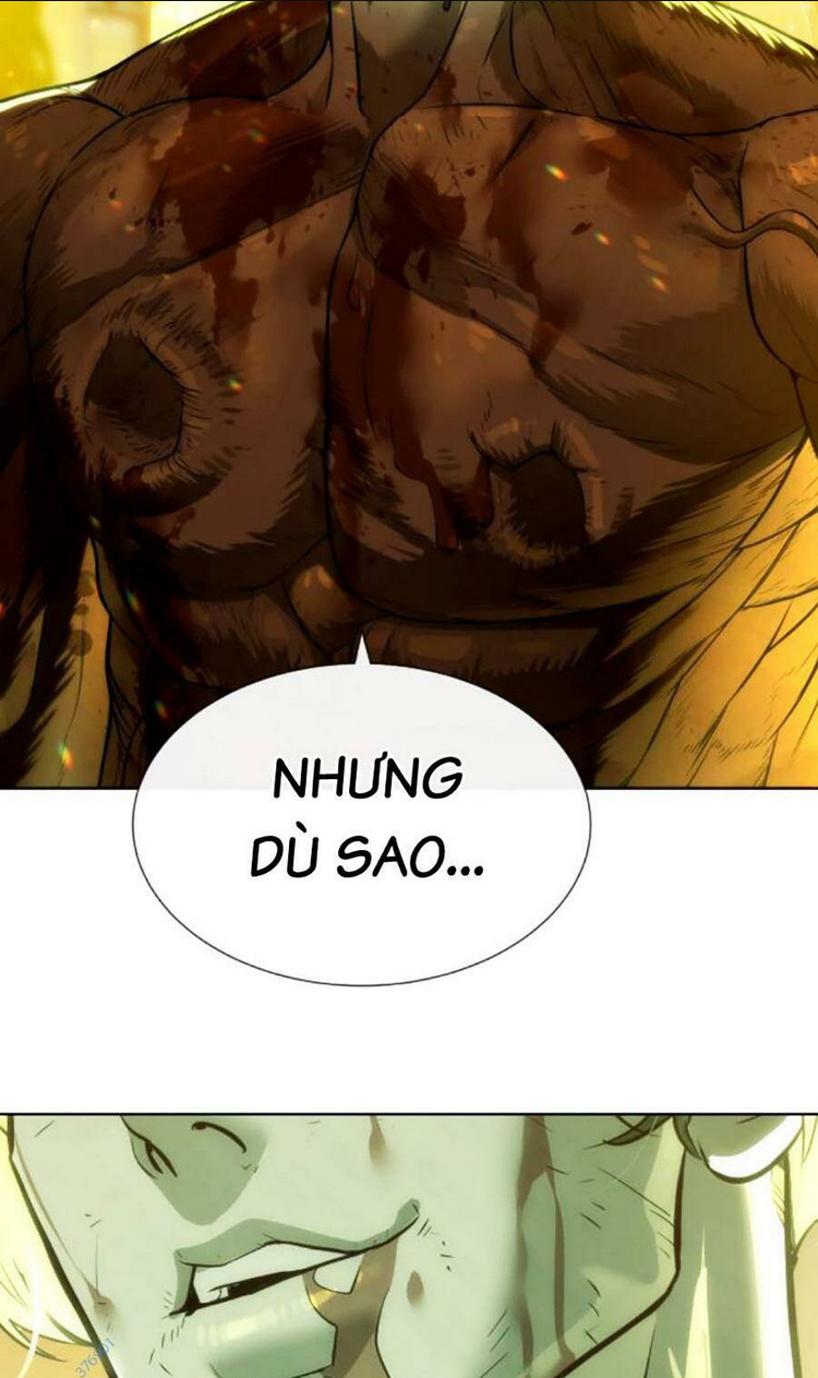 Sát Thủ Peter Tập 23 trang 97