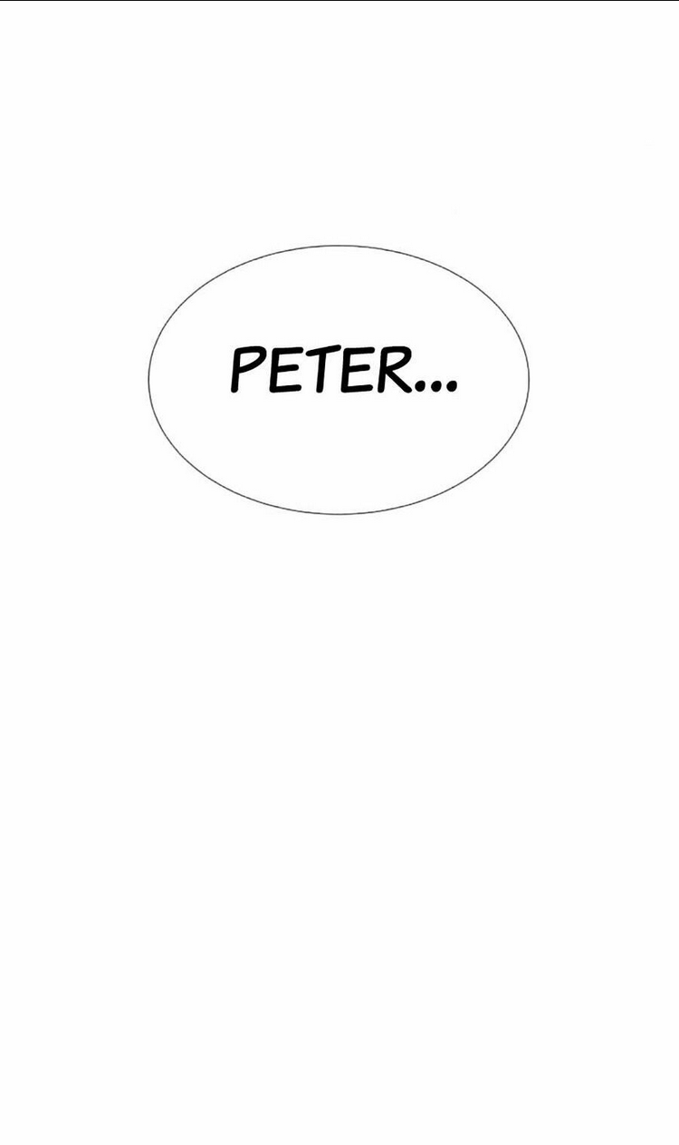 Sát Thủ Peter Tập 23 trang 99