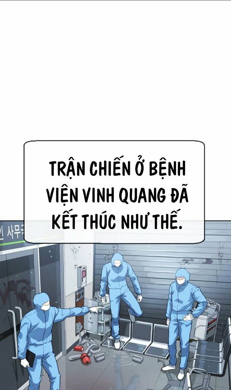 Sát Thủ Peter Tập 23 trang 100