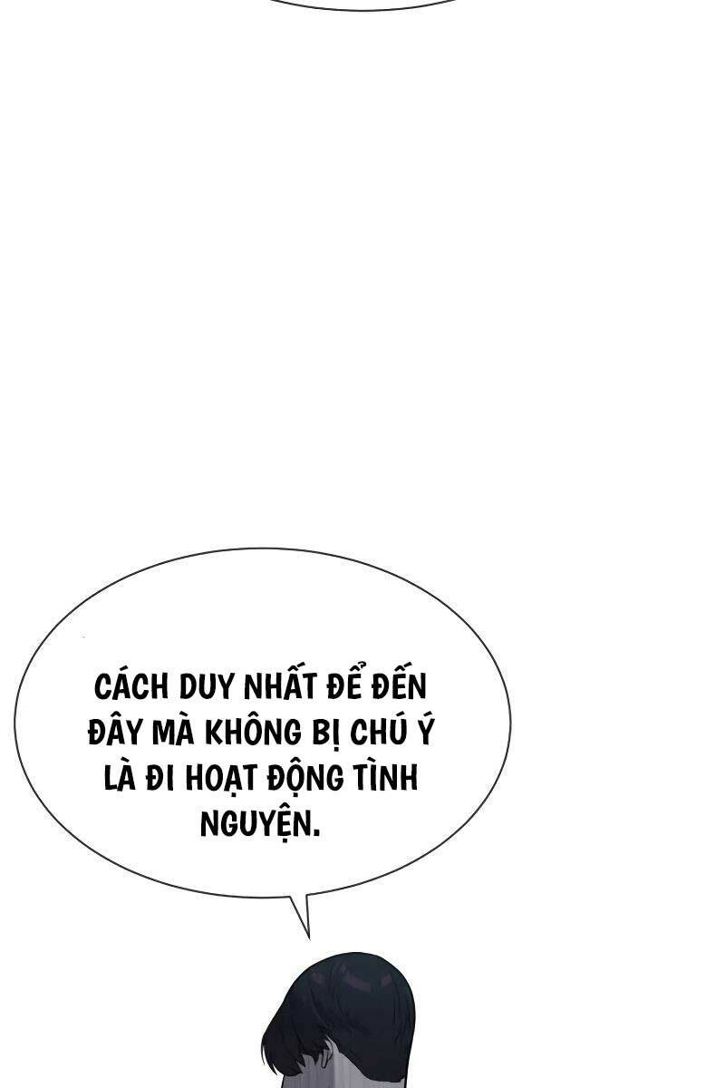 Sát Thủ Peter Tập 24.5 trang 101
