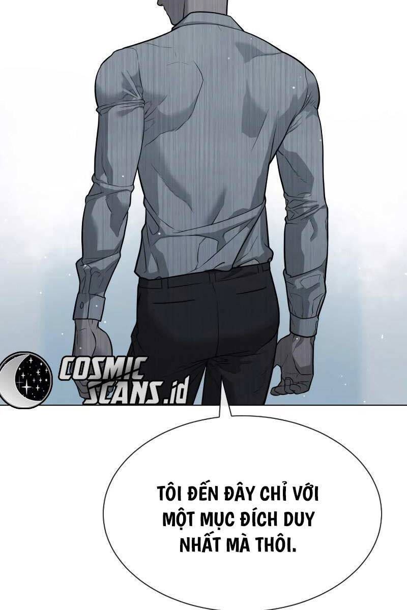 Sát Thủ Peter Tập 24.5 trang 102