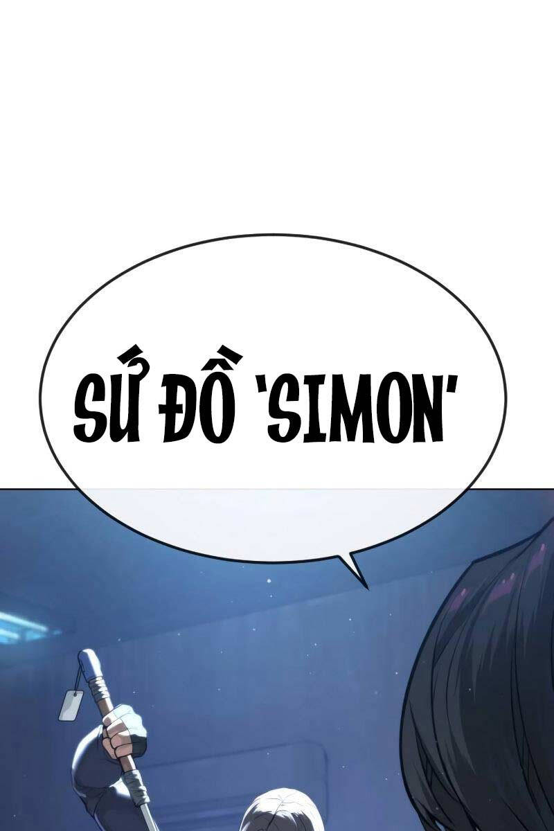 Sát Thủ Peter Tập 24.5 trang 105
