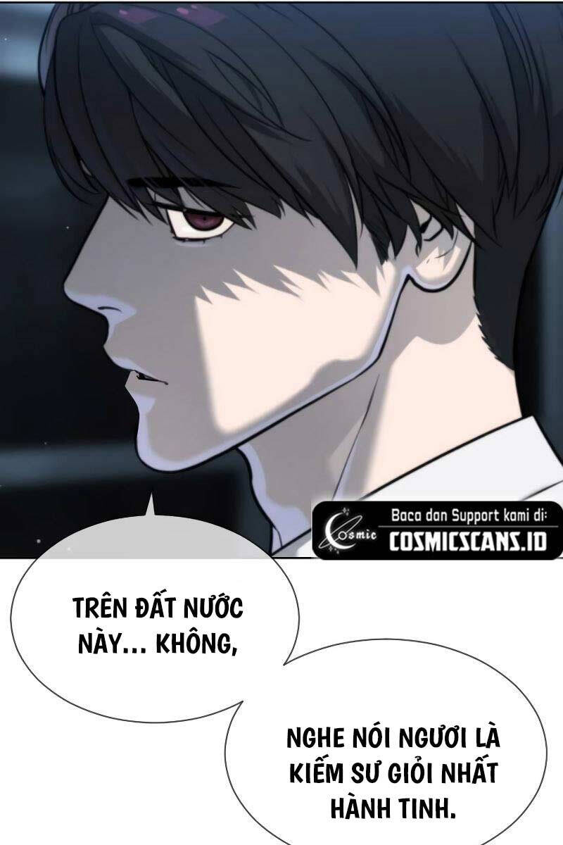 Sát Thủ Peter Tập 24.5 trang 108