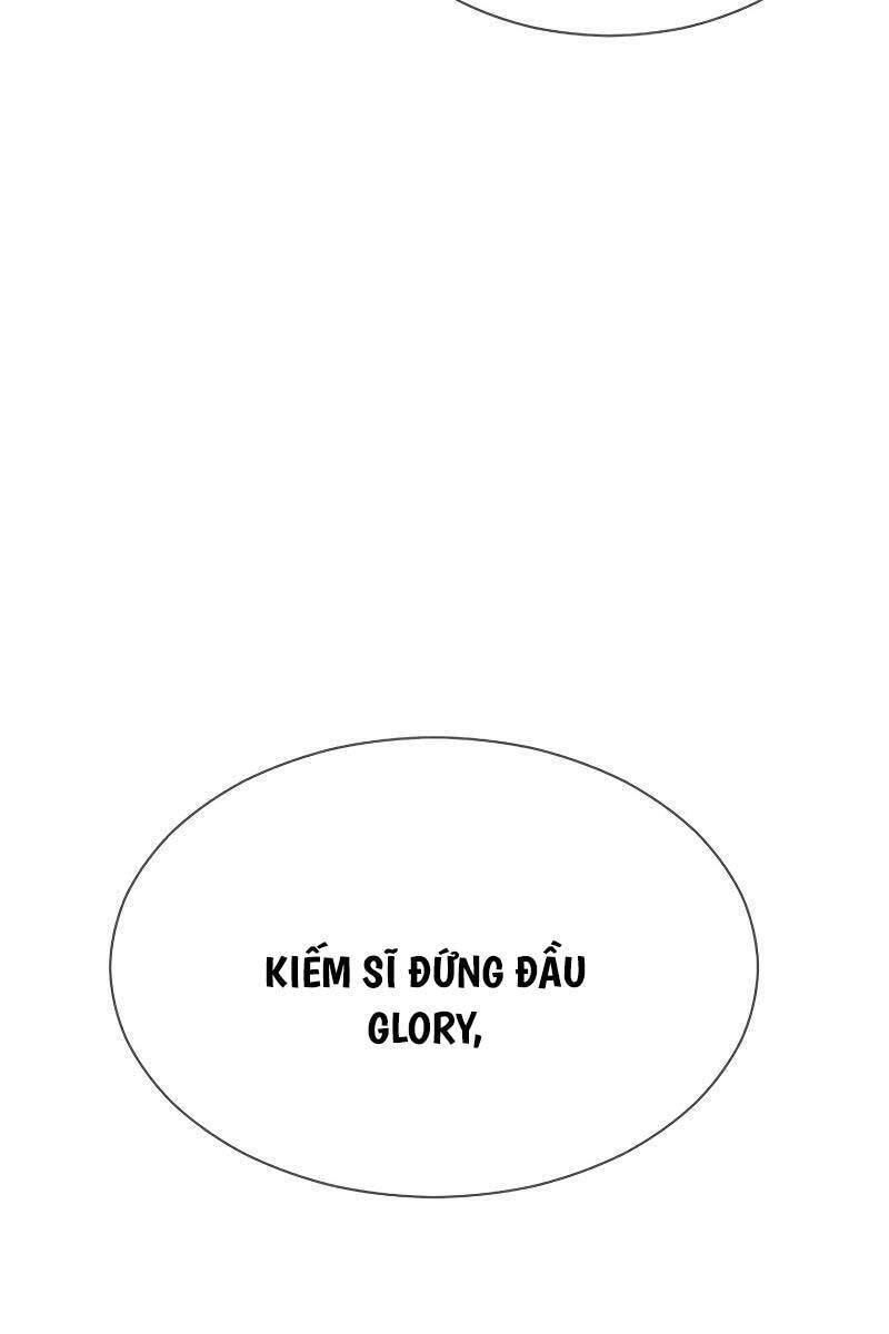 Sát Thủ Peter Tập 24.5 trang 109