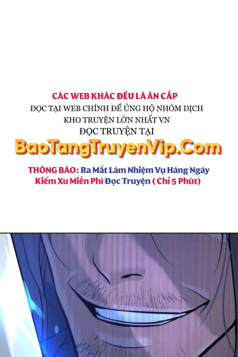 Sát Thủ Peter Tập 24.5 trang 112
