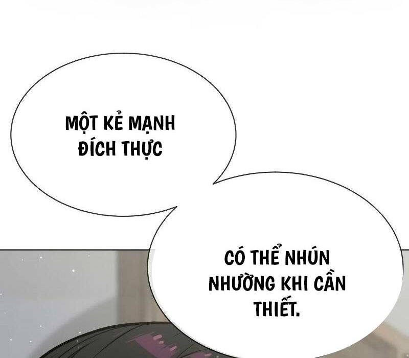 Sát Thủ Peter Tập 24.5 trang 13
