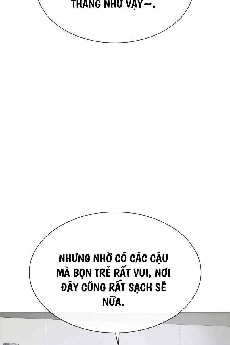 Sát Thủ Peter Tập 24.5 trang 3
