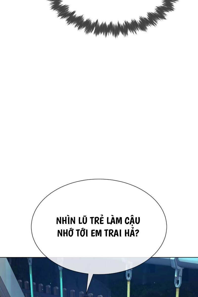 Sát Thủ Peter Tập 24.5 trang 35