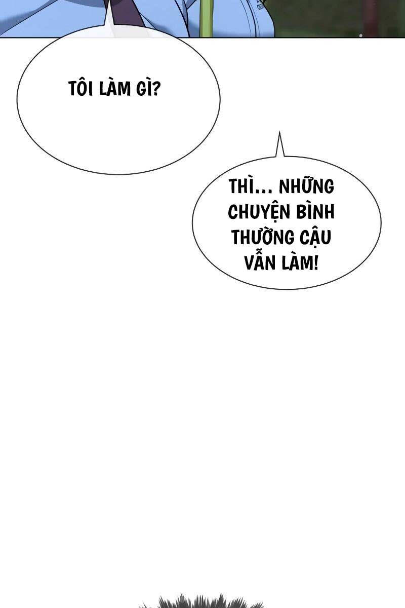 Sát Thủ Peter Tập 24.5 trang 39