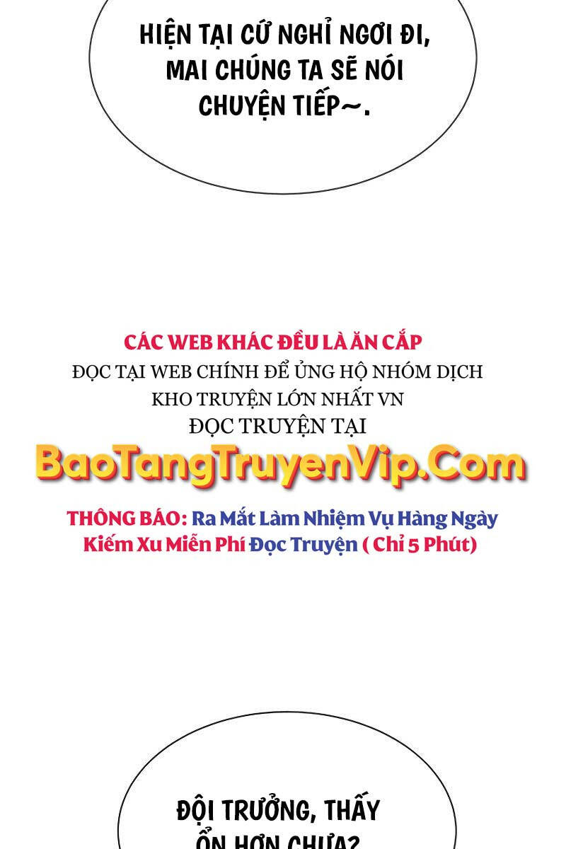 Sát Thủ Peter Tập 24.5 trang 5