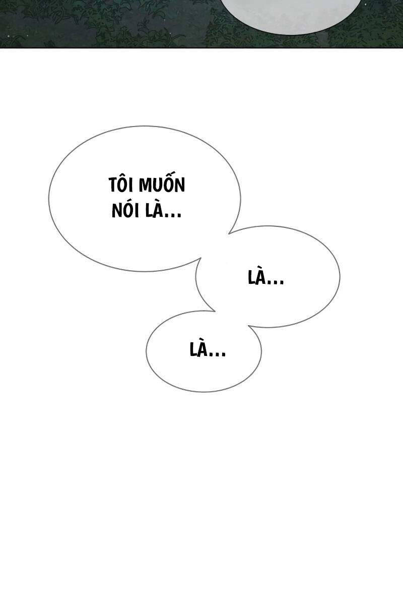 Sát Thủ Peter Tập 24.5 trang 43