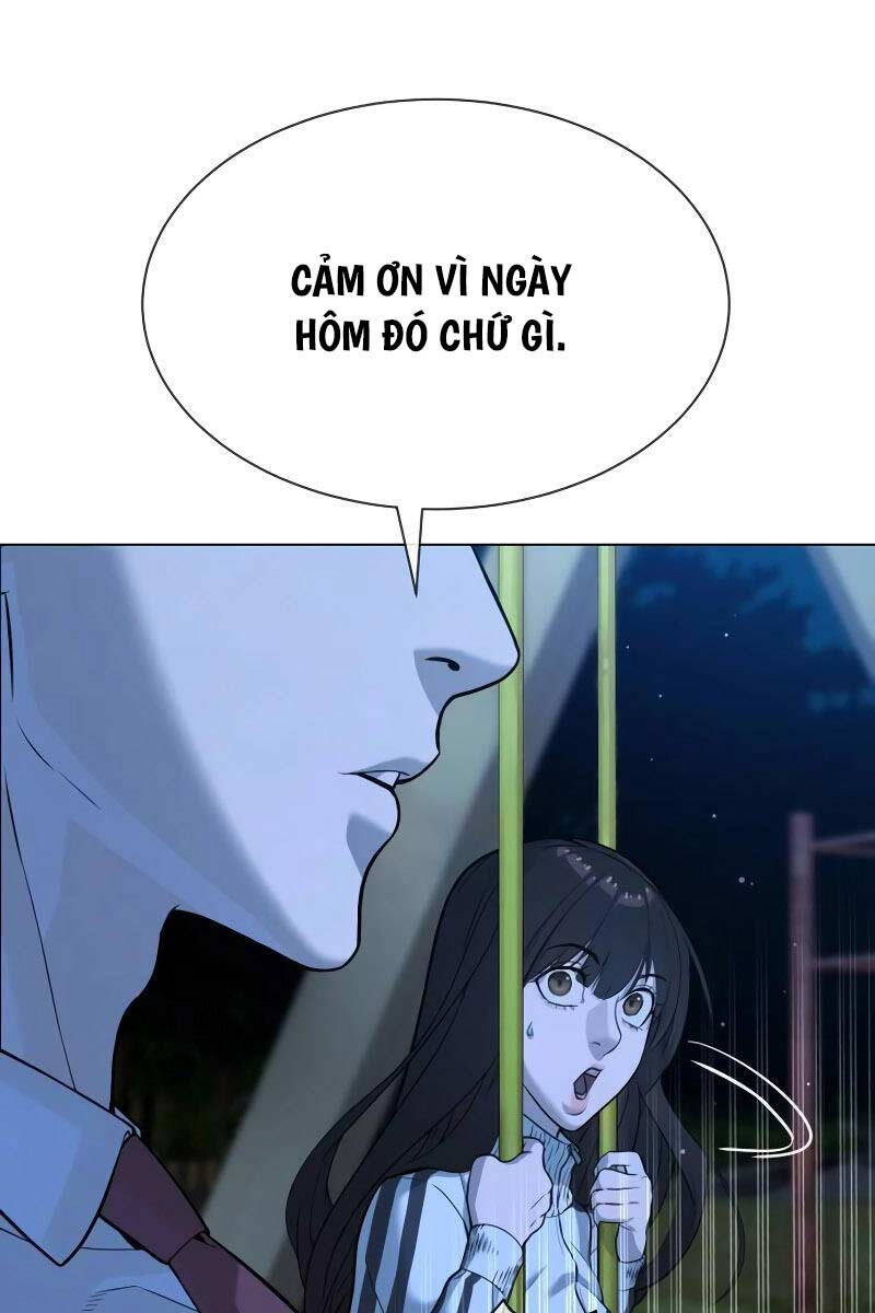 Sát Thủ Peter Tập 24.5 trang 44