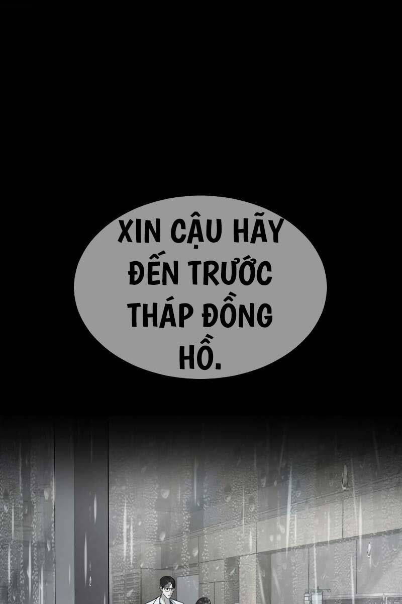 Sát Thủ Peter Tập 24.5 trang 47