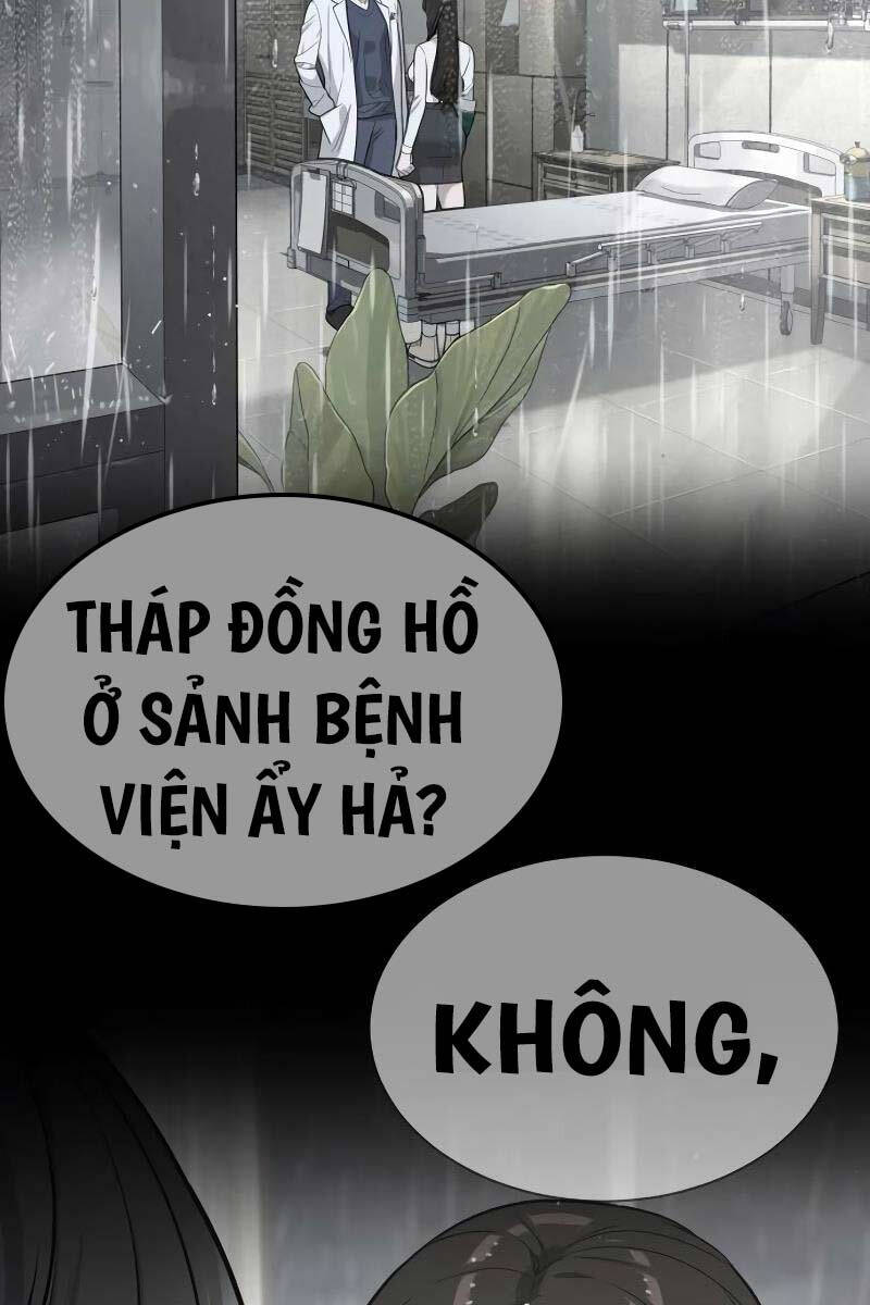Sát Thủ Peter Tập 24.5 trang 48