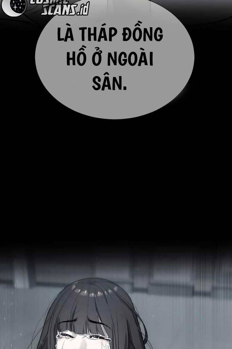 Sát Thủ Peter Tập 24.5 trang 50