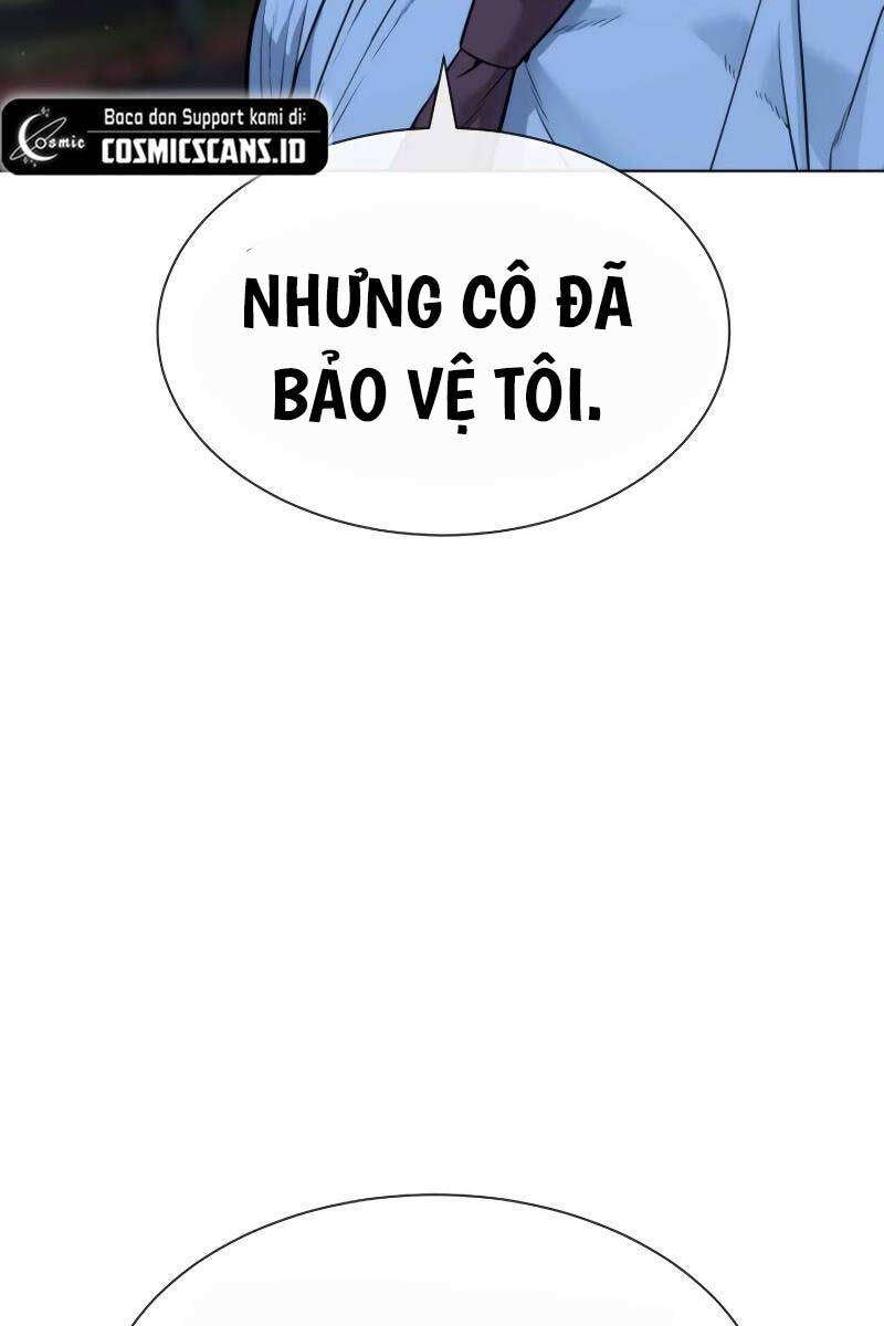 Sát Thủ Peter Tập 24.5 trang 54