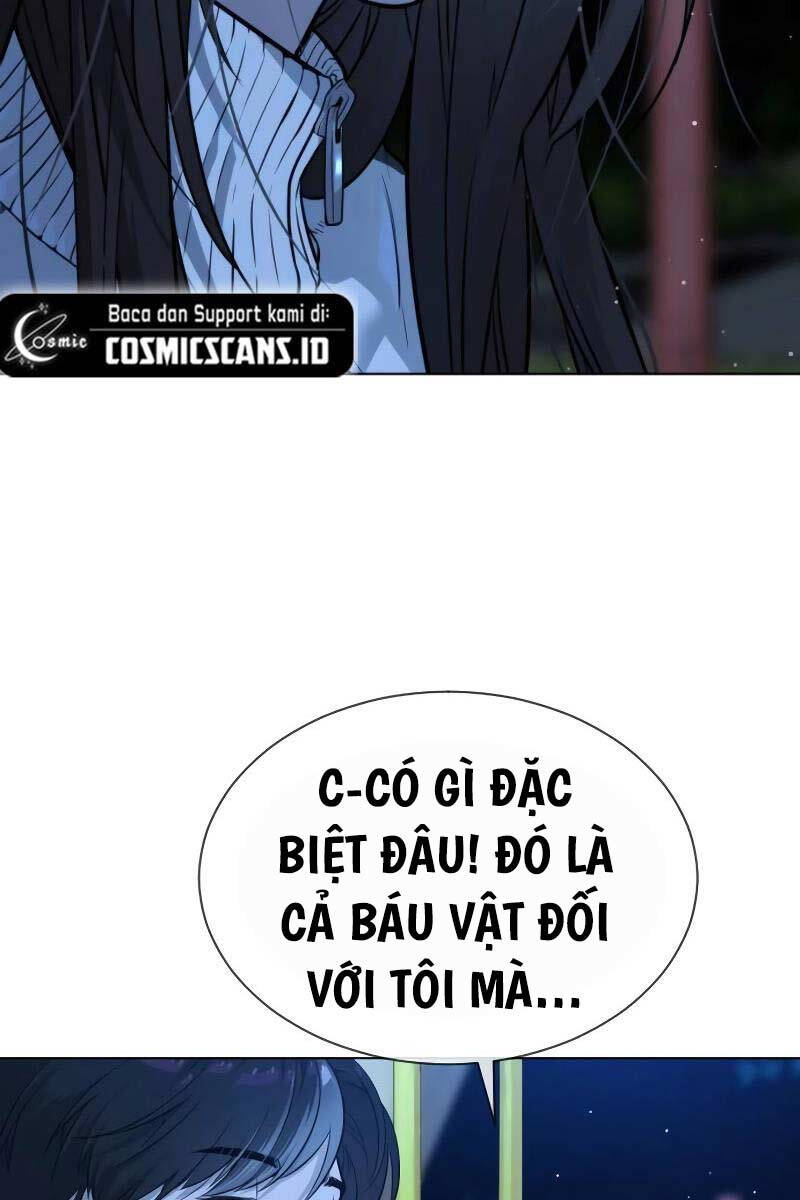 Sát Thủ Peter Tập 24.5 trang 56