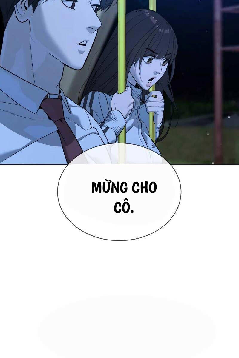 Sát Thủ Peter Tập 24.5 trang 57