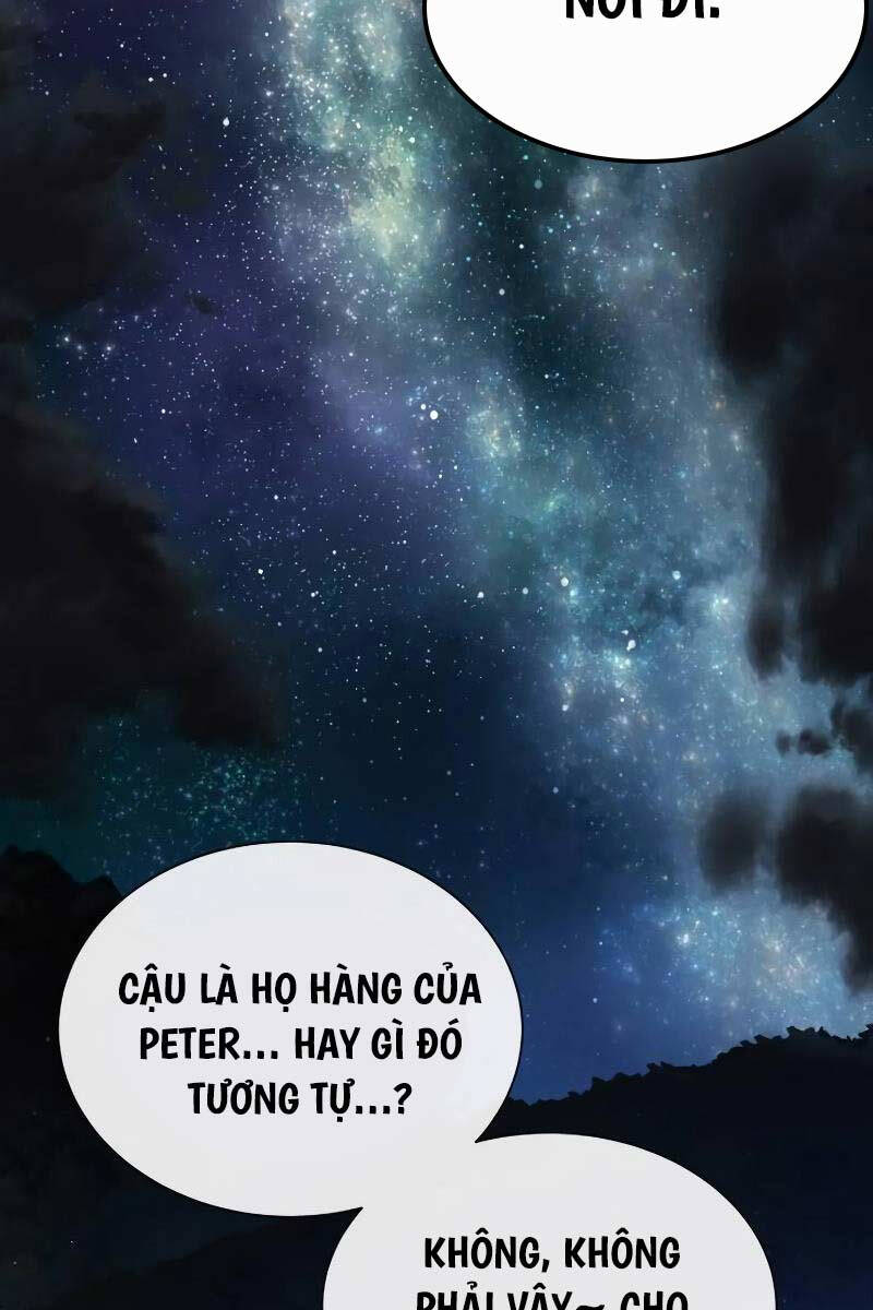 Sát Thủ Peter Tập 24.5 trang 59