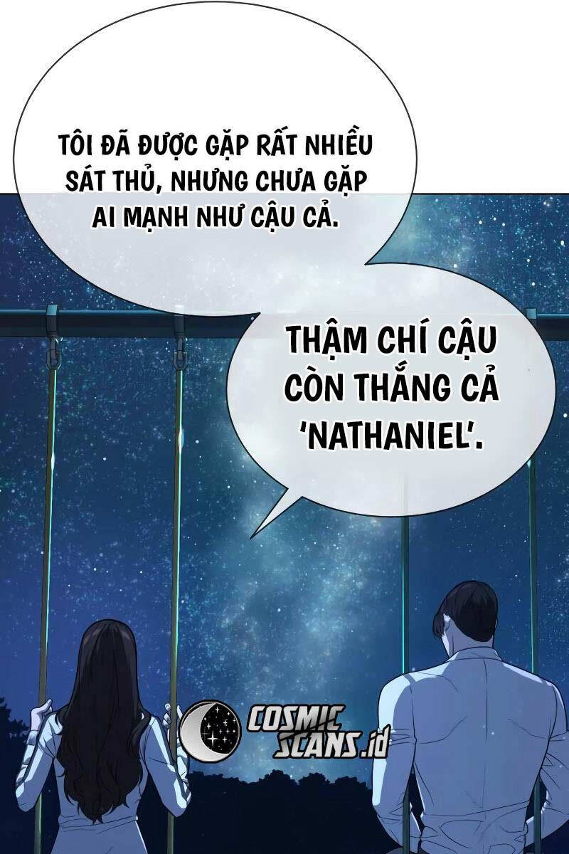 Sát Thủ Peter Tập 24.5 trang 61