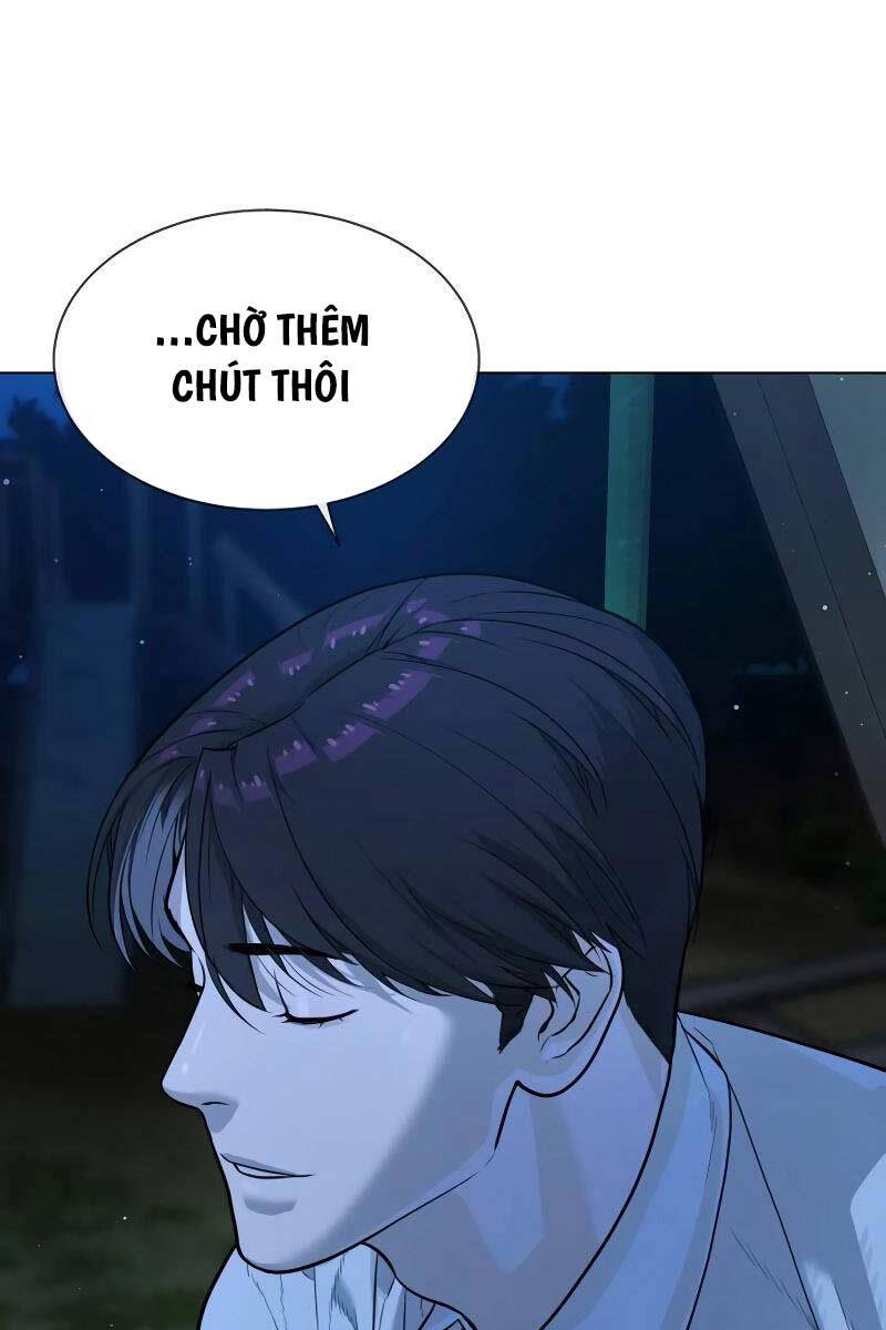 Sát Thủ Peter Tập 24.5 trang 63