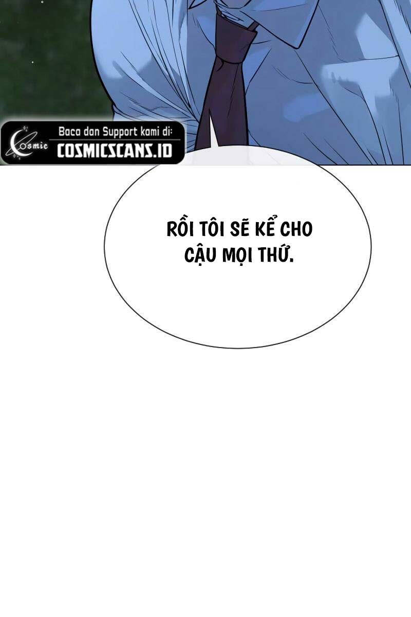 Sát Thủ Peter Tập 24.5 trang 64