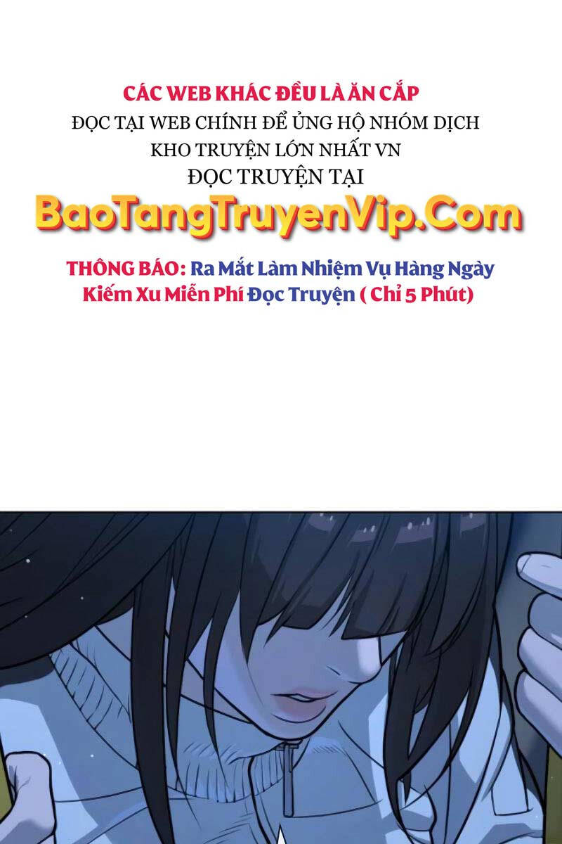 Sát Thủ Peter Tập 24.5 trang 66