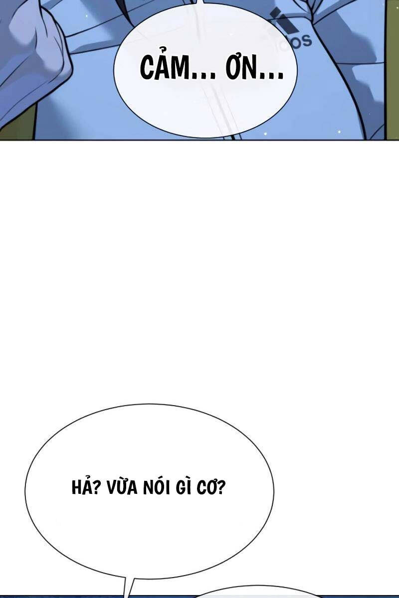 Sát Thủ Peter Tập 24.5 trang 67