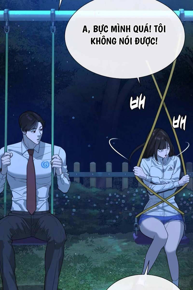 Sát Thủ Peter Tập 24.5 trang 68