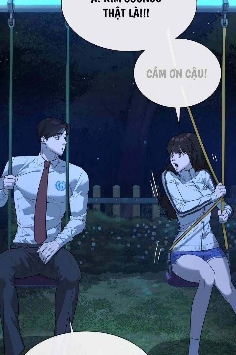 Sát Thủ Peter Tập 24.5 trang 70