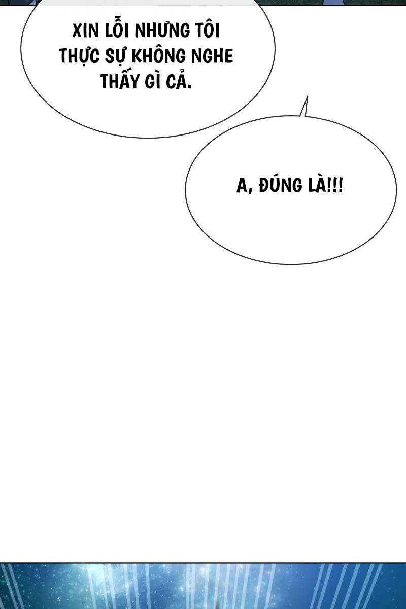 Sát Thủ Peter Tập 24.5 trang 71