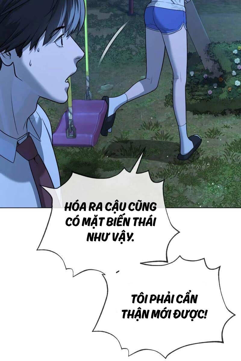 Sát Thủ Peter Tập 24.5 trang 76