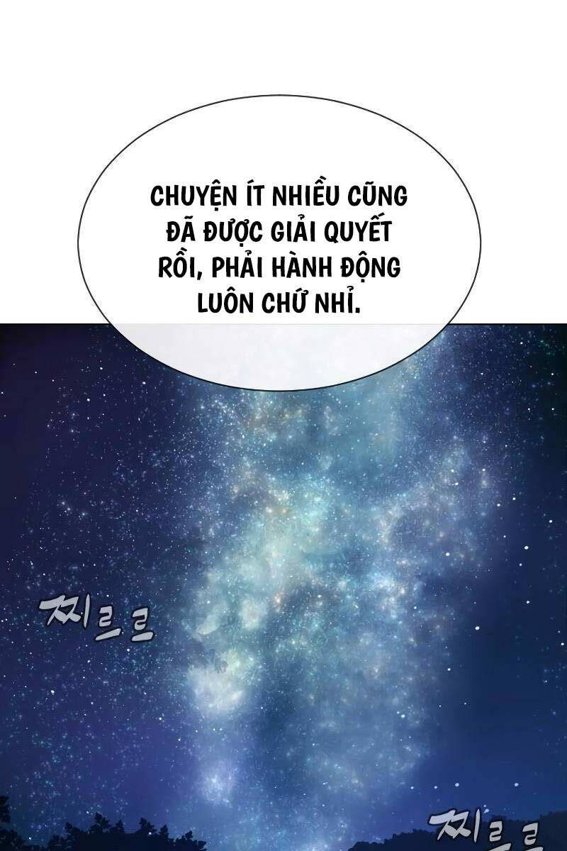 Sát Thủ Peter Tập 24.5 trang 80