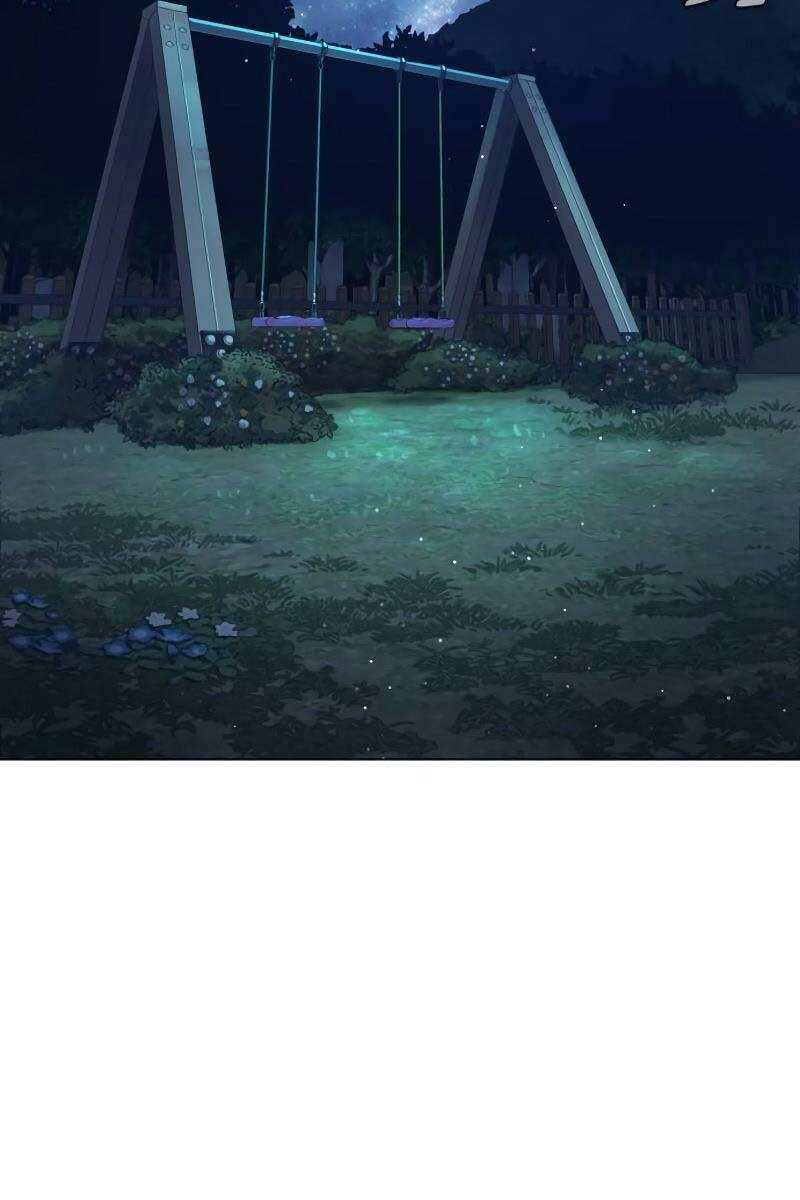 Sát Thủ Peter Tập 24.5 trang 81