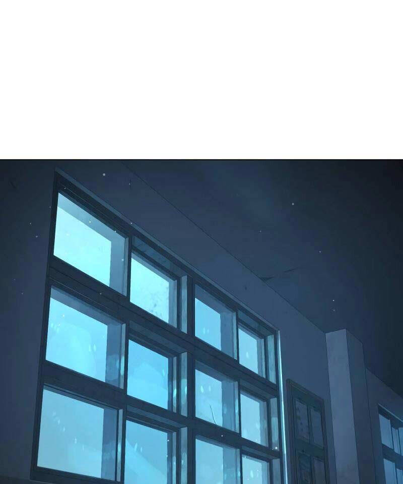Sát Thủ Peter Tập 24.5 trang 83