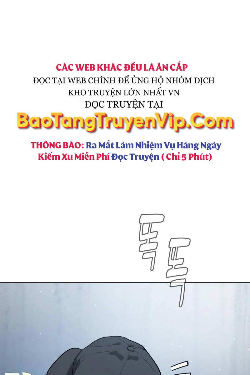 Sát Thủ Peter Tập 24.5 trang 87