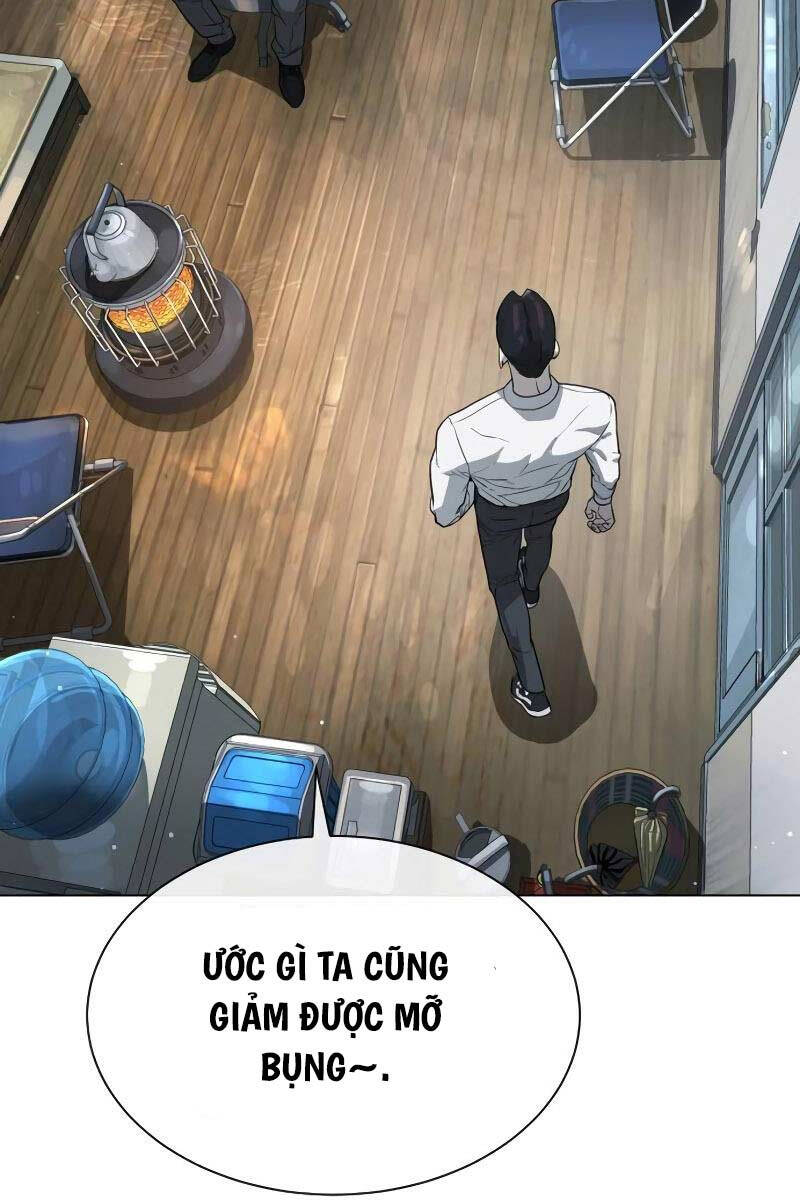 Sát Thủ Peter Tập 24.5 trang 90